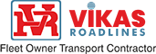 Vikas Roadlines